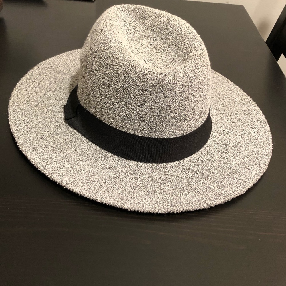 Free People Fedora